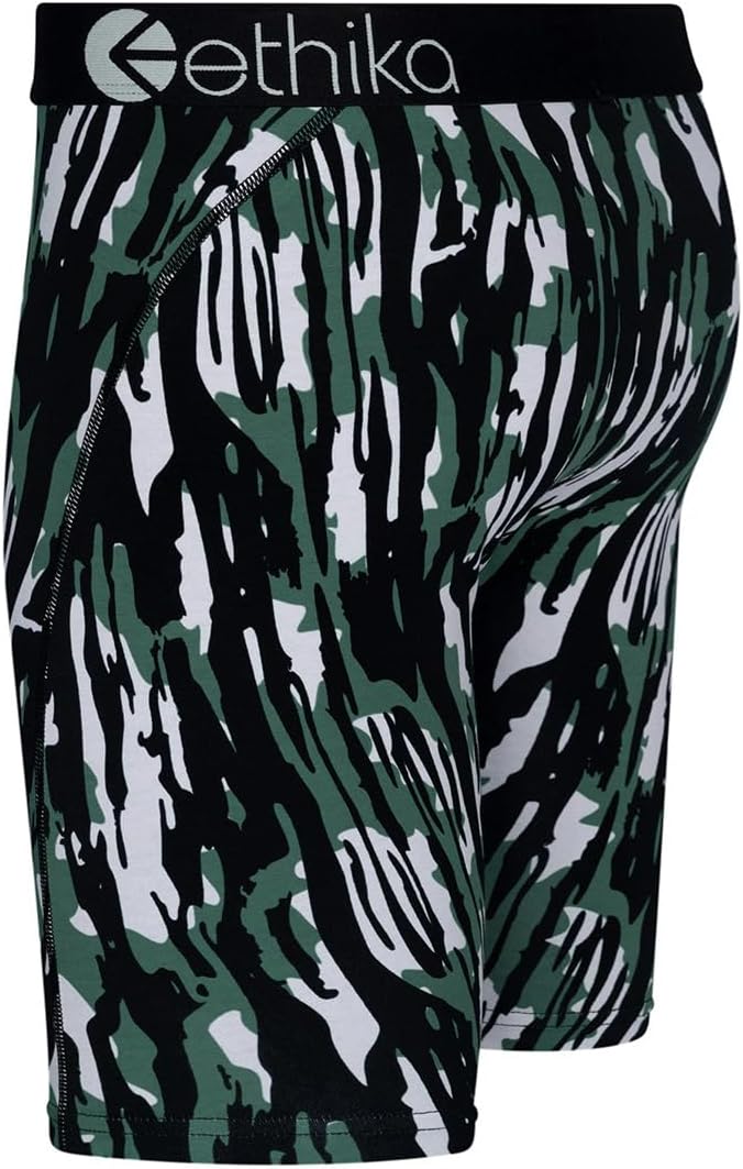 TaylorMade SIM2 5W （19度）ツアーAD GP-6（S） TaylorMade SIM2 5W （19度）ツアーAD GP-6（S） TaylorMade